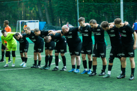 <a href="https://st.getinfootball.com/albums/1095458/68546732153f6_1920.jpg" target="_blank">Завантажити оригінал</a>
