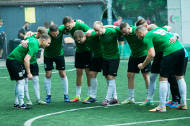 <a href="https://st.getinfootball.com/albums/1095458/685467344cd25_1920.jpg" target="_blank">Завантажити оригінал</a>
