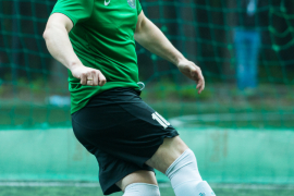 <a href="https://st.getinfootball.com/albums/1095458/6854673844014_1920.jpg" target="_blank">Завантажити оригінал</a>