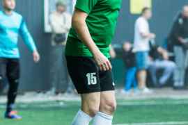 <a href="https://st.getinfootball.com/albums/1095458/6854673b071a1_1920.jpg" target="_blank">Завантажити оригінал</a>