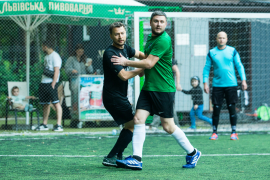 <a href="https://st.getinfootball.com/albums/1095458/6854673f2b04a_1920.jpg" target="_blank">Завантажити оригінал</a>