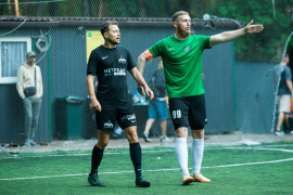 <a href="https://st.getinfootball.com/albums/1095458/6854675242a30_1920.jpg" target="_blank">Завантажити оригінал</a>