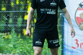 <a href="https://st.getinfootball.com/albums/1095458/685467550bea4_1920.jpg" target="_blank">Завантажити оригінал</a>