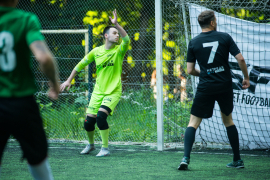 <a href="https://st.getinfootball.com/albums/1095458/6854675a54cf6_1920.jpg" target="_blank">Завантажити оригінал</a>