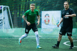 <a href="https://st.getinfootball.com/albums/1095458/6854675e43214_1920.jpg" target="_blank">Завантажити оригінал</a>