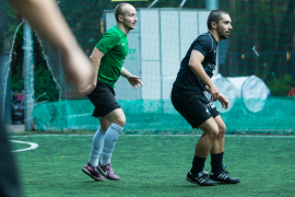 <a href="https://st.getinfootball.com/albums/1095458/68546762e50b0_1920.jpg" target="_blank">Завантажити оригінал</a>