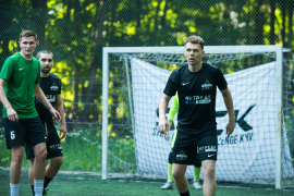 <a href="https://st.getinfootball.com/albums/1095458/68546766645f2_1920.jpg" target="_blank">Завантажити оригінал</a>