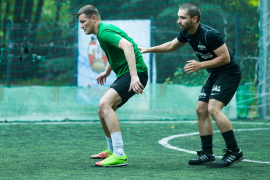 <a href="https://st.getinfootball.com/albums/1095458/6854676a784f4_1920.jpg" target="_blank">Завантажити оригінал</a>