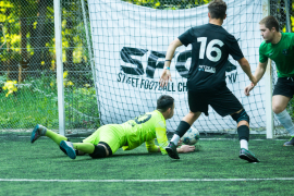 <a href="https://st.getinfootball.com/albums/1095458/6854676e82ea4_1920.jpg" target="_blank">Завантажити оригінал</a>