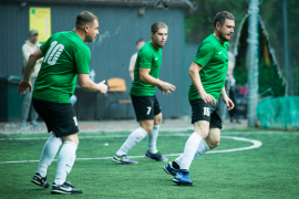 <a href="https://st.getinfootball.com/albums/1095458/685467752b4b4_1920.jpg" target="_blank">Завантажити оригінал</a>