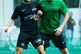 <a href="https://st.getinfootball.com/albums/1095458/68546779215cf_1920.jpg" target="_blank">Завантажити оригінал</a>