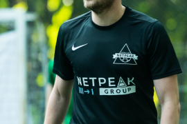 <a href="https://st.getinfootball.com/albums/1095458/6854677e10277_1920.jpg" target="_blank">Завантажити оригінал</a>