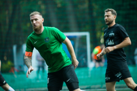 <a href="https://st.getinfootball.com/albums/1095458/685467803f729_1920.jpg" target="_blank">Завантажити оригінал</a>
