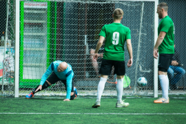 <a href="https://st.getinfootball.com/albums/1095458/68546786e1df6_1920.jpg" target="_blank">Завантажити оригінал</a>