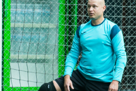 <a href="https://st.getinfootball.com/albums/1095458/6854678a2a84a_1920.jpg" target="_blank">Завантажити оригінал</a>