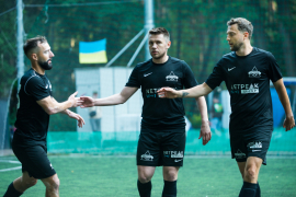 <a href="https://st.getinfootball.com/albums/1095458/6854678f6c362_1920.jpg" target="_blank">Завантажити оригінал</a>