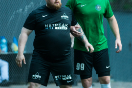 <a href="https://st.getinfootball.com/albums/1095458/6854679336f76_1920.jpg" target="_blank">Завантажити оригінал</a>