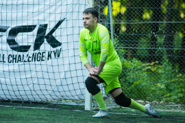 <a href="https://st.getinfootball.com/albums/1095458/68546797cdfe6_1920.jpg" target="_blank">Завантажити оригінал</a>