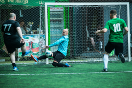 <a href="https://st.getinfootball.com/albums/1095458/6854679b4928f_1920.jpg" target="_blank">Завантажити оригінал</a>