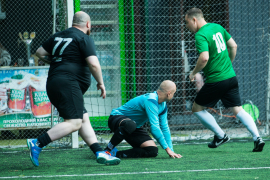 <a href="https://st.getinfootball.com/albums/1095458/6854679dc5f8f_1920.jpg" target="_blank">Завантажити оригінал</a>