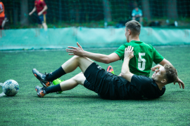 <a href="https://st.getinfootball.com/albums/1095458/685467a037eb2_1920.jpg" target="_blank">Завантажити оригінал</a>