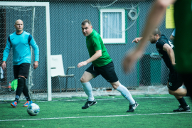 <a href="https://st.getinfootball.com/albums/1095458/685467a284471_1920.jpg" target="_blank">Завантажити оригінал</a>