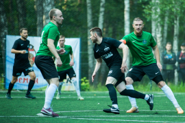 <a href="https://st.getinfootball.com/albums/1095458/685467a4d1cb0_1920.jpg" target="_blank">Завантажити оригінал</a>