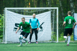 <a href="https://st.getinfootball.com/albums/1095458/685467a7373af_1920.jpg" target="_blank">Завантажити оригінал</a>