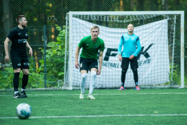 <a href="https://st.getinfootball.com/albums/1095458/685467a981376_1920.jpg" target="_blank">Завантажити оригінал</a>