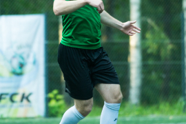 <a href="https://st.getinfootball.com/albums/1095458/685467ab8b908_1920.jpg" target="_blank">Завантажити оригінал</a>