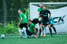 <a href="https://st.getinfootball.com/albums/1095458/685467ad62001_1920.jpg" target="_blank">Завантажити оригінал</a>