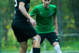 <a href="https://st.getinfootball.com/albums/1095458/685467af589ee_1920.jpg" target="_blank">Завантажити оригінал</a>