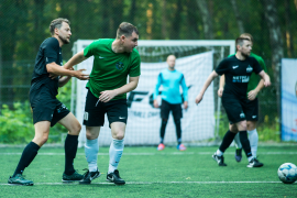 <a href="https://st.getinfootball.com/albums/1095458/685467b13d9cb_1920.jpg" target="_blank">Завантажити оригінал</a>