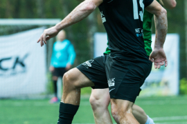 <a href="https://st.getinfootball.com/albums/1095458/685467b31d01c_1920.jpg" target="_blank">Завантажити оригінал</a>
