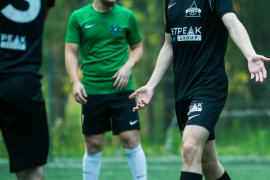 <a href="https://st.getinfootball.com/albums/1095458/685467b496647_1920.jpg" target="_blank">Завантажити оригінал</a>