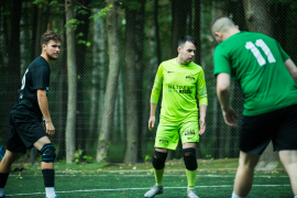 <a href="https://st.getinfootball.com/albums/1095458/685467b68a829_1920.jpg" target="_blank">Завантажити оригінал</a>