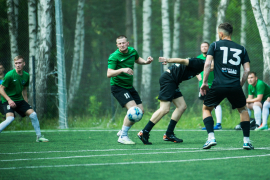 <a href="https://st.getinfootball.com/albums/1095458/685467b8c8cfd_1920.jpg" target="_blank">Завантажити оригінал</a>