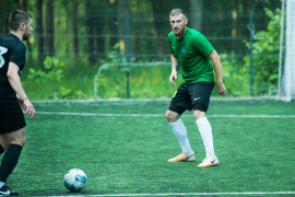 <a href="https://st.getinfootball.com/albums/1095458/685467bb47e94_1920.jpg" target="_blank">Завантажити оригінал</a>