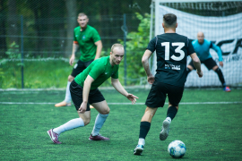 <a href="https://st.getinfootball.com/albums/1095458/685467bdaf925_1920.jpg" target="_blank">Завантажити оригінал</a>