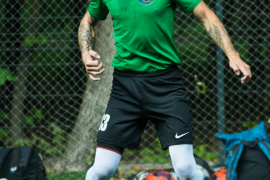<a href="https://st.getinfootball.com/albums/1095458/685467bfe6e7e_1920.jpg" target="_blank">Завантажити оригінал</a>
