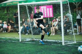 <a href="https://st.getinfootball.com/albums/1095458/685467c20aa43_1920.jpg" target="_blank">Завантажити оригінал</a>