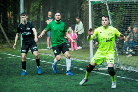 <a href="https://st.getinfootball.com/albums/1095458/685467c5cd5a2_1920.jpg" target="_blank">Завантажити оригінал</a>