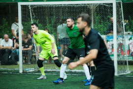 <a href="https://st.getinfootball.com/albums/1095458/685467caded3c_1920.jpg" target="_blank">Завантажити оригінал</a>