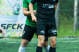<a href="https://st.getinfootball.com/albums/1095458/685467cd4a3f7_1920.jpg" target="_blank">Завантажити оригінал</a>
