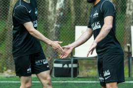 <a href="https://st.getinfootball.com/albums/1095458/685467cee4922_1920.jpg" target="_blank">Завантажити оригінал</a>
