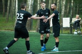 <a href="https://st.getinfootball.com/albums/1095458/685467d0b6d56_1920.jpg" target="_blank">Завантажити оригінал</a>