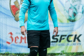 <a href="https://st.getinfootball.com/albums/1095458/685467d309a9d_1920.jpg" target="_blank">Завантажити оригінал</a>