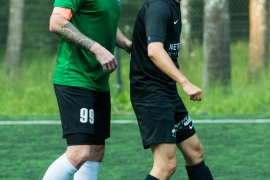 <a href="https://st.getinfootball.com/albums/1095458/685467d4c26f7_1920.jpg" target="_blank">Завантажити оригінал</a>
