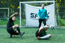 <a href="https://st.getinfootball.com/albums/1095458/685467d6bbae2_1920.jpg" target="_blank">Завантажити оригінал</a>