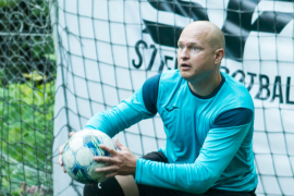 <a href="https://st.getinfootball.com/albums/1095458/685467d8965ac_1920.jpg" target="_blank">Завантажити оригінал</a>